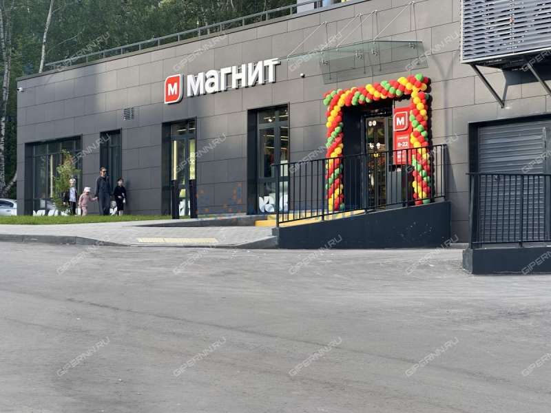 помещение под офис, недвижимость под образовательные учреждения на Медицинской улице