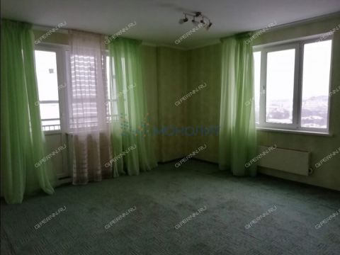 2-komnatnaya-ul-borisa-panina-d-7v фото