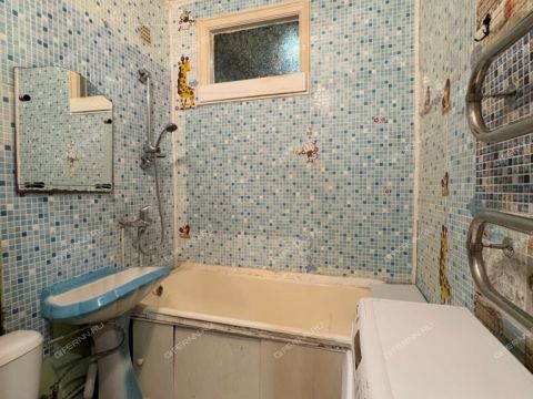 2-komnatnaya-prosp-oktyabrya-d-10 фото