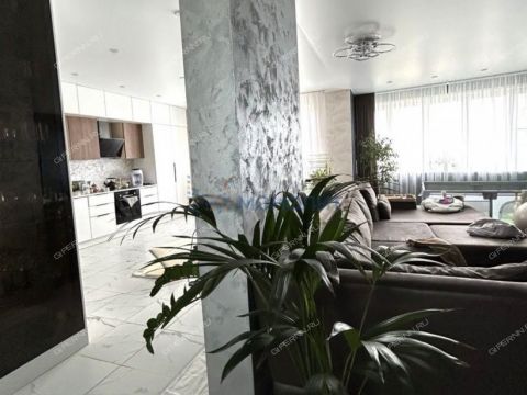 3-komnatnaya-ul-marshala-bagramyana-d-3 фото