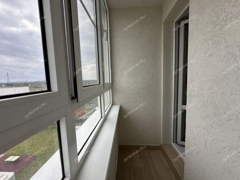 kvartira-studiya-ul-novokuznechihinskaya-d-1 фото