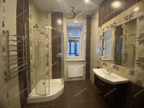 dacha-derevnya-skipino-gorodeckiy-rayon фото