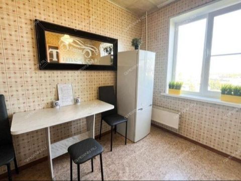 2-komnatnaya-ul-fedoseenko-d-102 фото