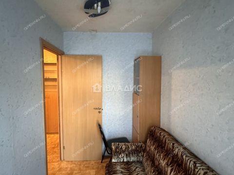 2-komnatnaya-ul-borisa-panina-d-19 фото