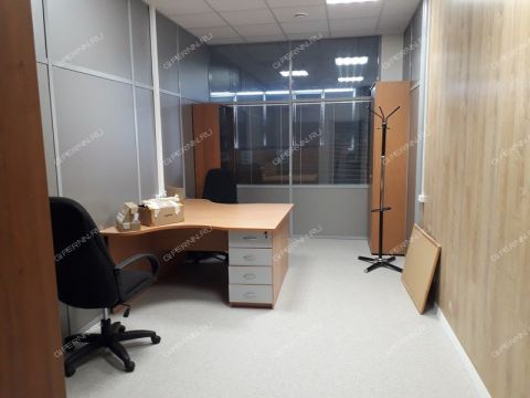 rodionova-ul-23a фото