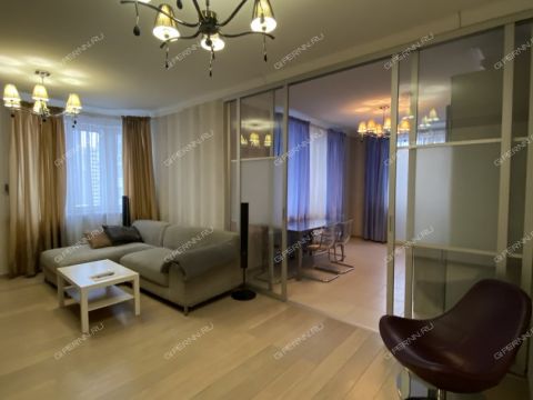 2-komnatnaya-ul-timiryazeva-d-7-k2 фото