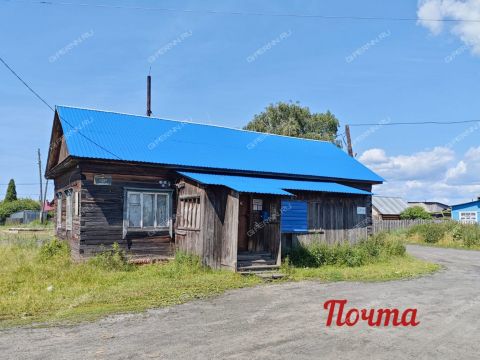 2-komnatnaya-selo-mihaylovskoe-vorotynskiy-gorodskoy-okrug фото