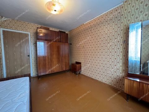 3-komnatnaya-ul-sergeya-akimova-d-22 фото