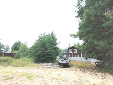 rabochiy-poselok-doschatoe-gorodskoy-okrug-vyksa фото