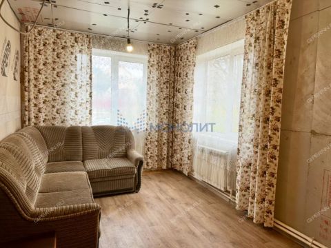 kottedzh-selo-fedyakovo-kstovskiy-rayon фото