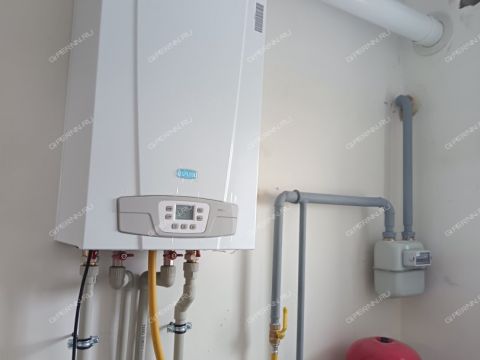 dom-selo-diveevo-diveevskiy-municipalnyy-okrug фото