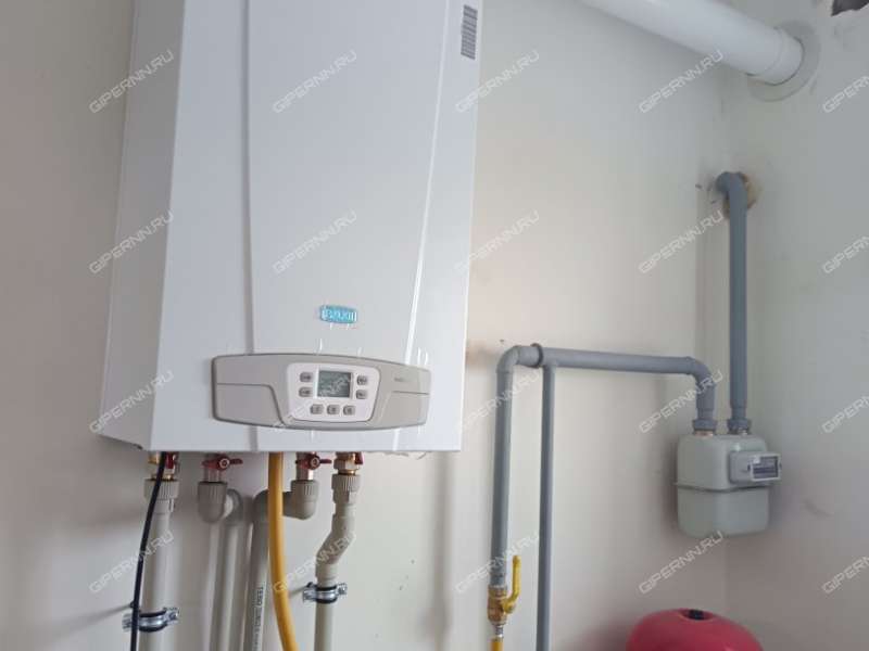 дом на Берёзовой улице село Дивеево