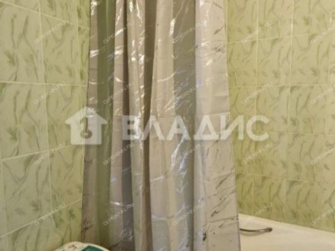 1-komnatnaya-ul-1-ya-oranzhereynaya-d-44 фото