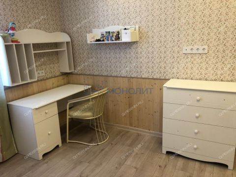3-komnatnaya-derevnya-afonino-kstovskiy-rayon фото