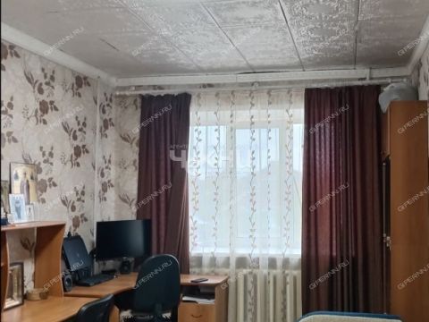 4-komnatnaya-gorod-gorodec-gorodeckiy-rayon фото