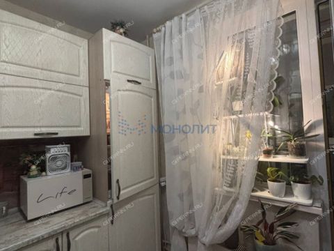 1-komnatnaya-b-r-yuzhnyy-d-21 фото
