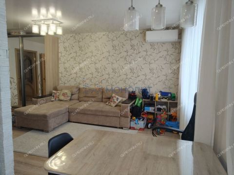 2-komnatnaya-ul-shalyapina-d-1 фото