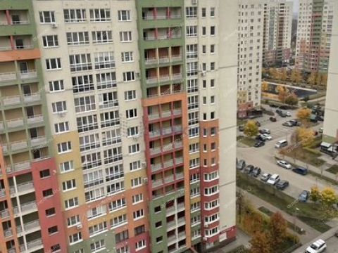 1-komnatnaya-ul-pervocvetnaya-d-4-k2 фото