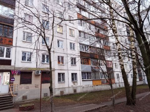 2-komnatnaya-prosp-gagarina-d-198 фото