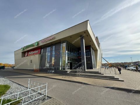 2-komnatnaya-b-r-yuzhnyy-d-19 фото