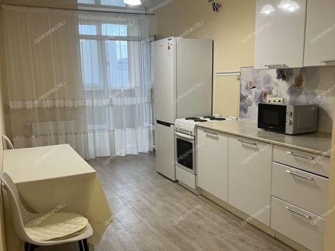 1-komnatnaya-ul-suhoputnaya-d-1 фото