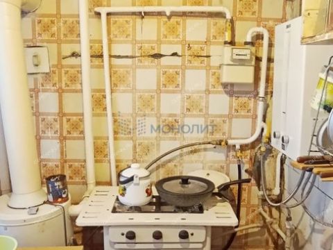 2-komnatnaya-ul-yubileynaya-d-14a фото