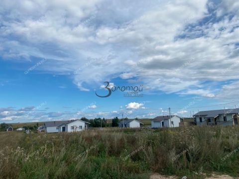 dom-derevnya-maevka-diveevskiy-municipalnyy-okrug фото