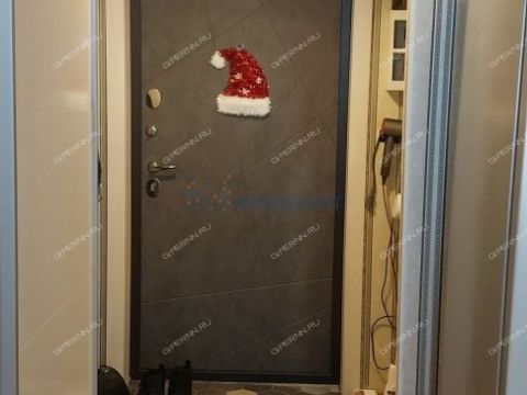 kvartira-studiya-pr-inzhenernyy-d-5-k1 фото