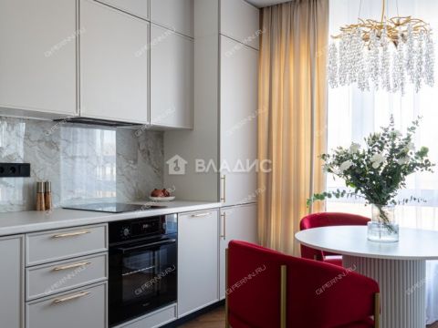 1-komnatnaya-derevnya-utechino-kstovskiy-rayon фото