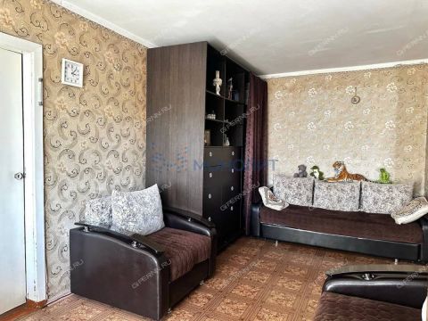 2-komnatnaya-prosp-lenina-d-51-2 фото