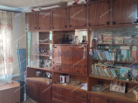 dom-selo-kantaurovo-gorodskoy-okrug-bor фото