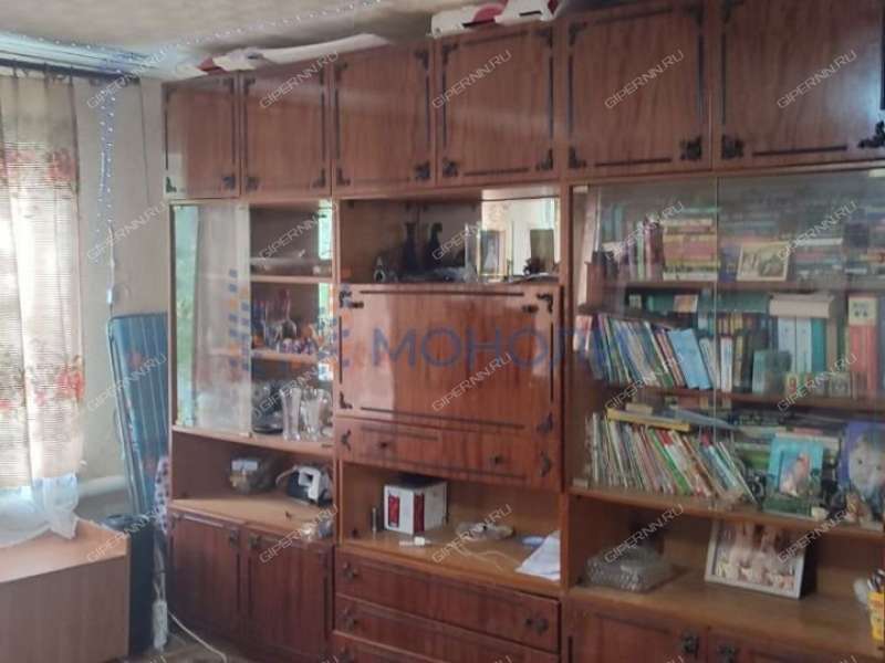 дом на улице Мира село Кантаурово