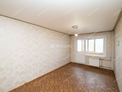 2-komnatnaya-ul-yuliusa-fuchika-d-37 фото
