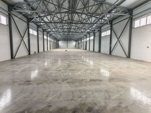 ul-dizelnaya-31 фото