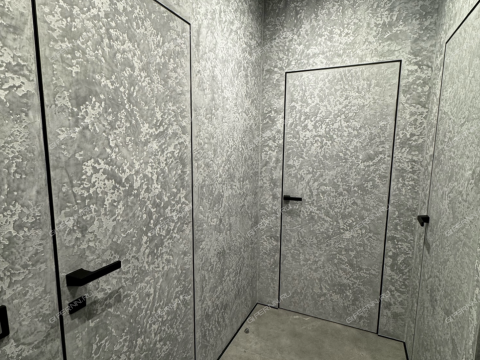 1-komnatnaya-ul-1-ya-oranzhereynaya-d-24a фото