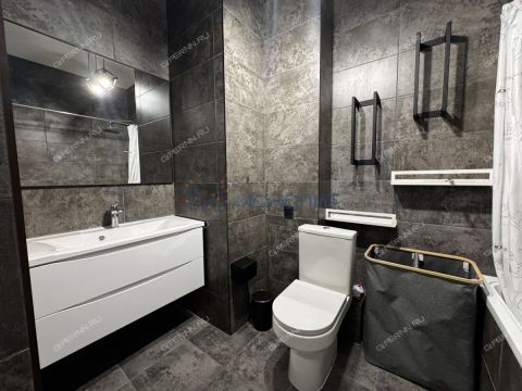 2-komnatnaya-ul-barminskaya-d-1a фото