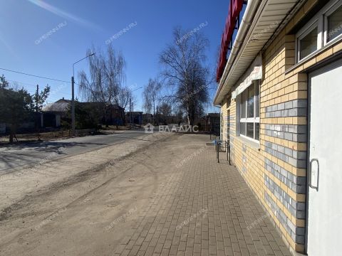 rabochiy-poselok-bolshoe-kozino-balahninskiy-municipalnyy-okrug фото