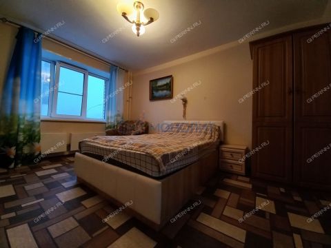 1-komnatnaya-ul-kompozitora-kasyanova-d-5b фото