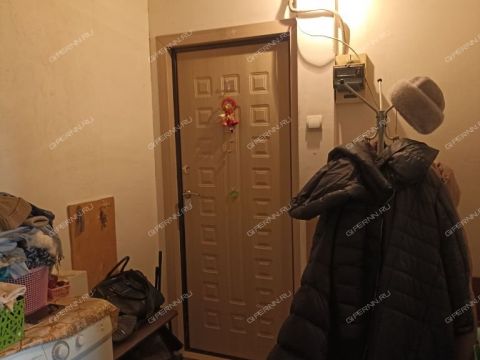 2-komnatnaya-ul-dyakonova-d-4 фото