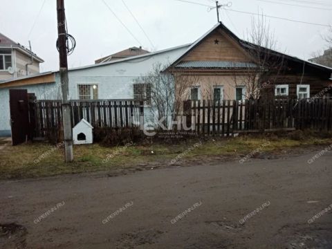 1-2-doma-ul-telegrafnaya-d-67 фото