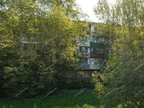 2-komnatnaya-ul-mechnikova-d-41 фото