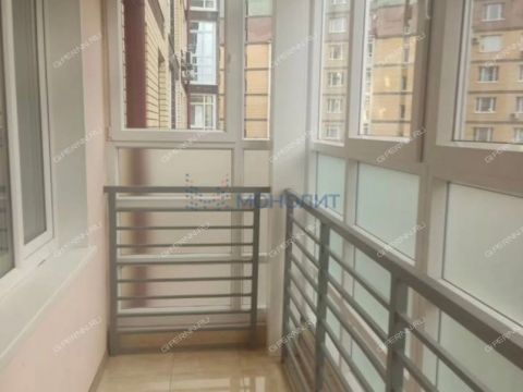 2-komnatnaya-ul-novaya-d-8 фото