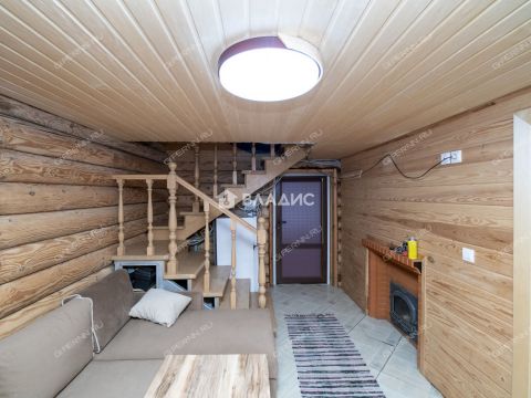 dom-bor-gorodskoy-okrug-bor фото