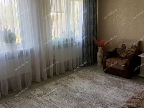 dom-selo-verhnyaya-vereya-gorodskoy-okrug-vyksa фото