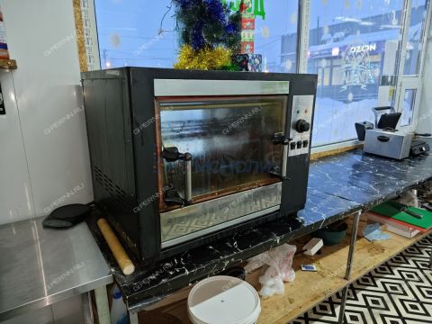 ul-gagarina-d-1a-1 фото