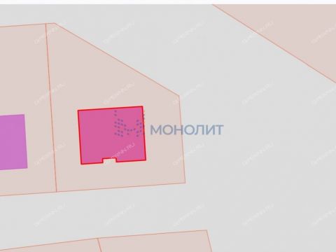 dom-derevnya-borisovka-gorodskoy-okrug-bor фото
