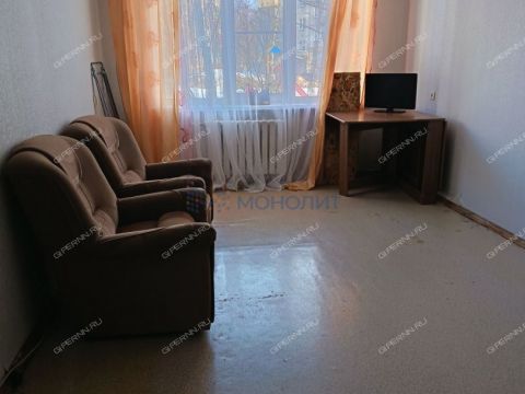 2-komnatnaya-ul-premudrova-d-14-k1 фото