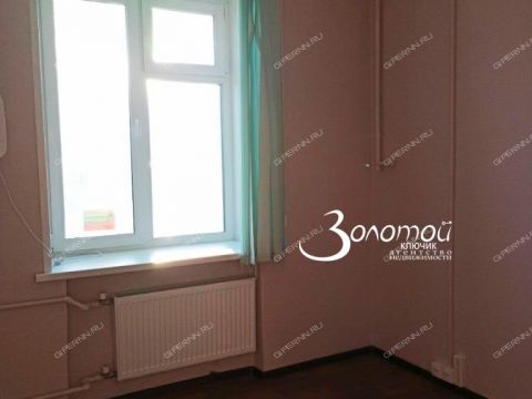 sh-moskovskoe-d-139 фото