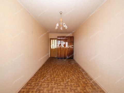 3-komnatnaya-ul-borisa-panina-d-7 фото