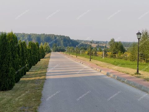 kottedzh-derevnya-stupino-gorodskoy-okrug-chkalovsk фото